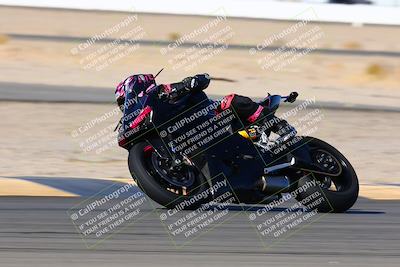 media/Jan-08-2022-SoCal Trackdays (Sat) [[1ec2777125]]/Turn 14 Outside (1050am)/